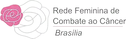 Rede Feminina de Combate ao Câncer